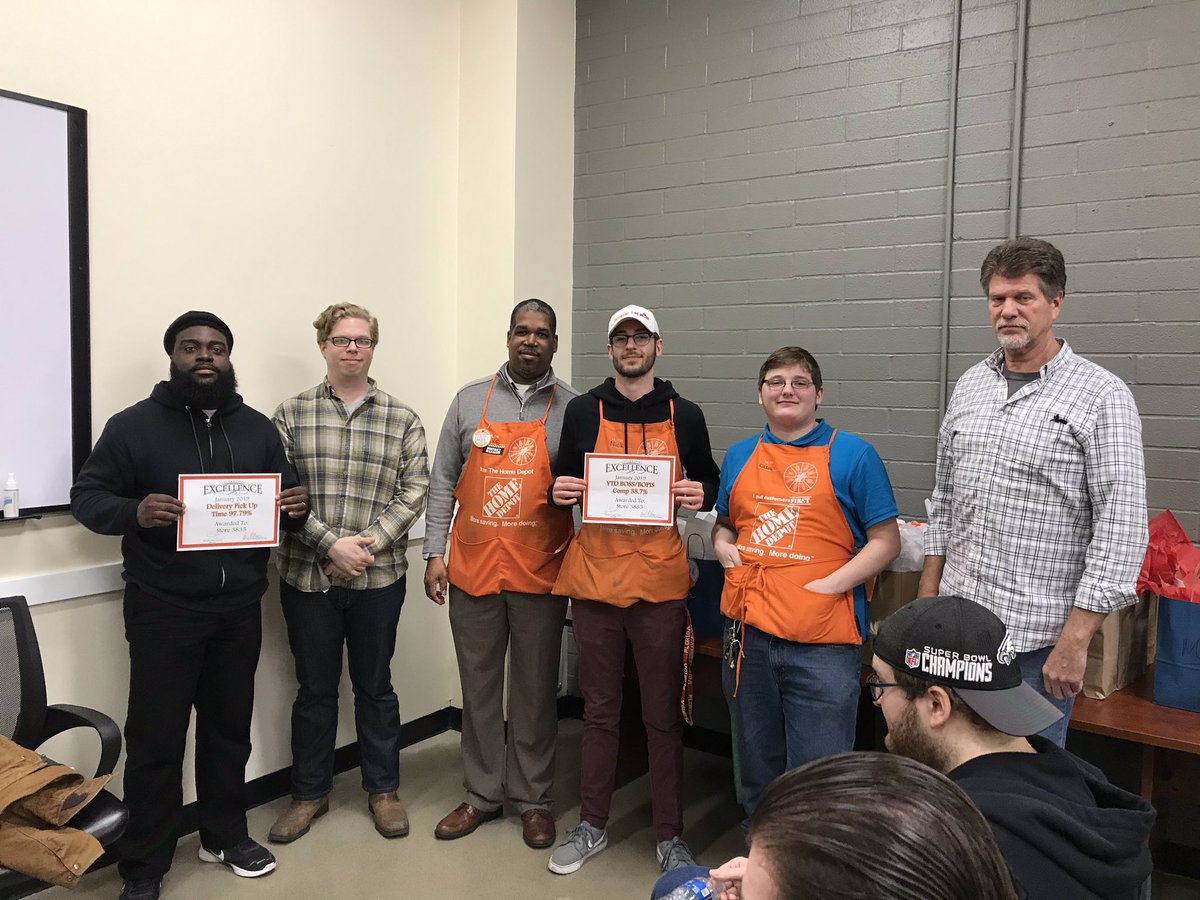 April Bryce tweet media