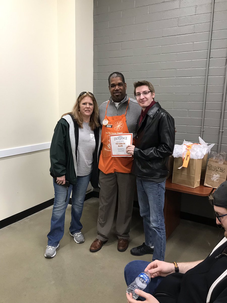 April Bryce tweet media