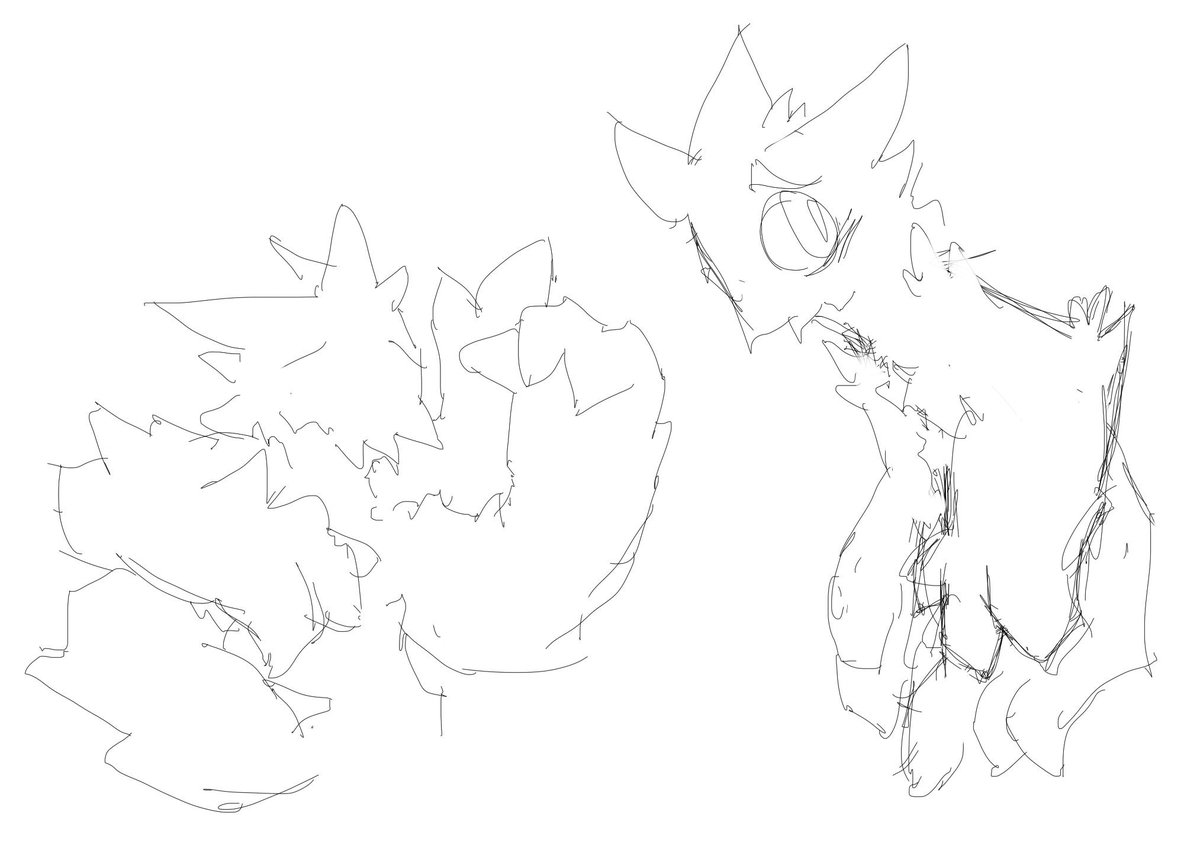 find.ompu.co tweet media