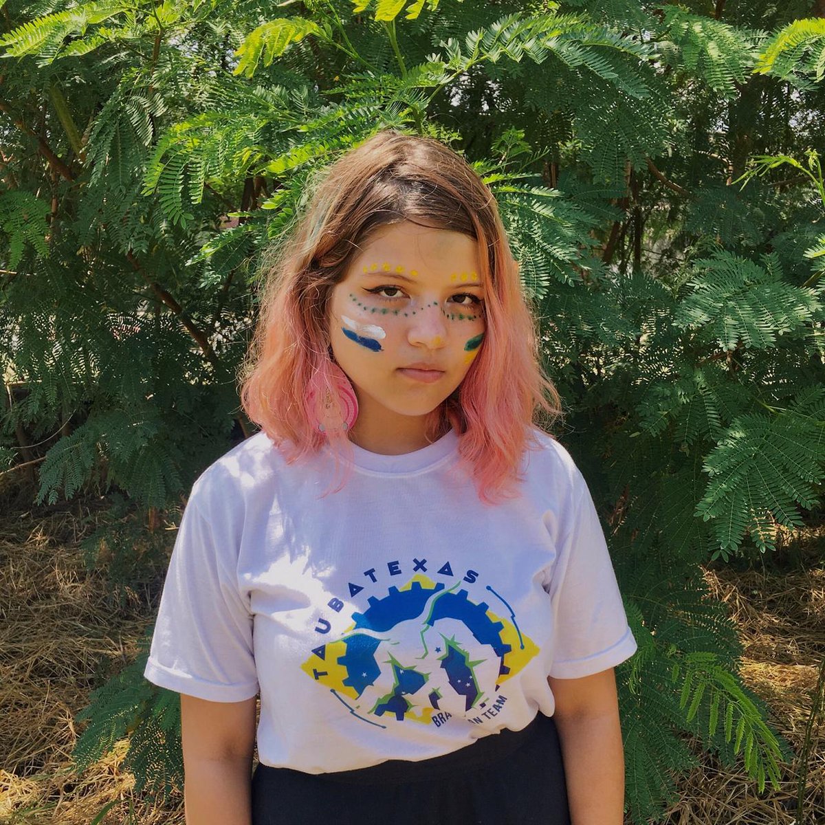 🍃🌘🤖
#deespace
 #7459 
#season2019
#FRC