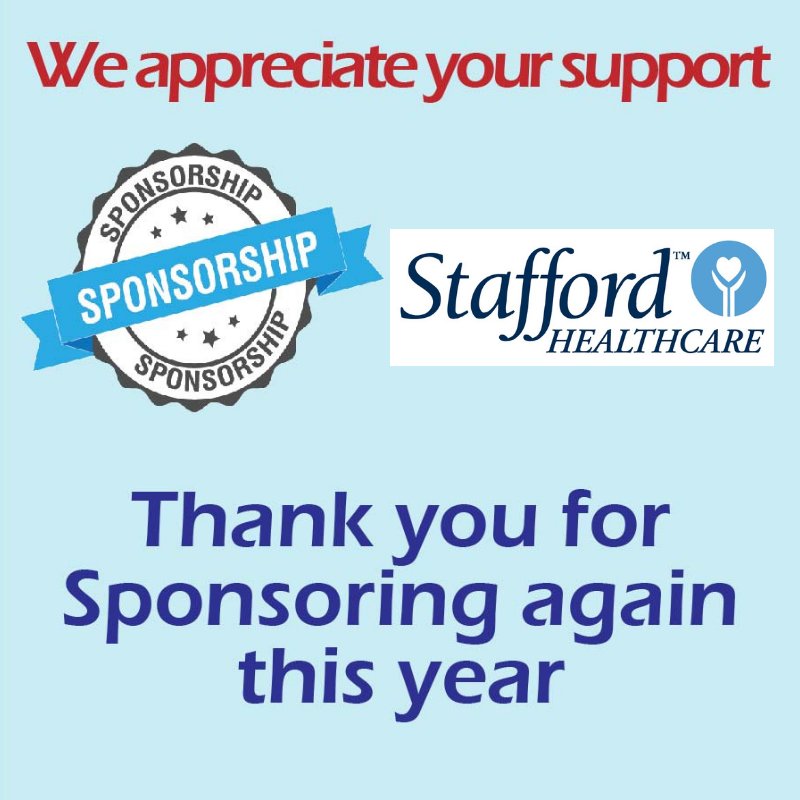 SouthKitsapCOC's tweet photo. Thank you for your continued support and sponsorship. 
We couldn't do it without you! https://t.co/lK7RXUdBaL