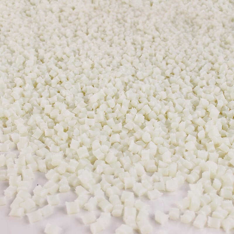 Kitech2018's tweet image. PA6 Others makes ubiquitous emphasis! Don't miss it. Kitech has passed TS16949, ISO9001, ISO14001 and other management system certification. kitechcn.com/pa6-others  pa6 gf35, pa6 30 gf, pa6 gf40  
 #Pa66gf30 #Pbtgf30 #Ppsgf