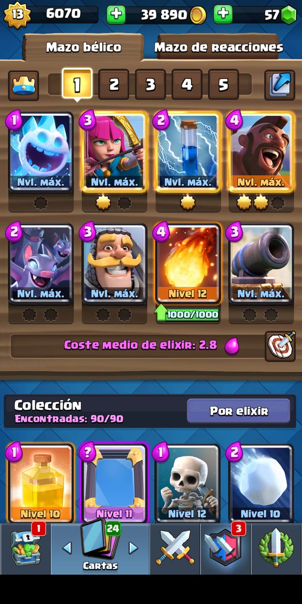 Sir Román▕⃝⃤ tweet media