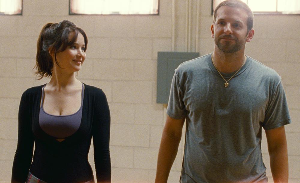 alternatetakes's tweet photo. From the #ATArchive: Owen Weetch on the healthy lies and happy endings of SILVER LININGS PLAYBOOK
https://t.co/8nSdE3pOZT https://t.co/TxHTBp6str