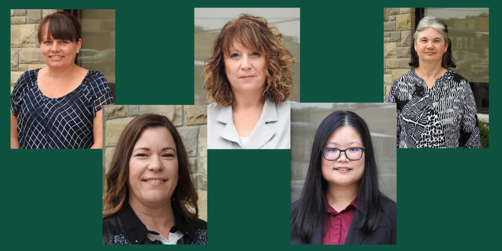 TCMutualInsures's tweet image. Some of our staff will also be on hand at the @lifestylehomeshow at the @WesternFair Agriplex this weekend.  Christine, Karen, Deanna, Jenn and Tina will be there through out the weekend helping out our agents.  #LSHS19 #ldnontario #strathroy #insurance
