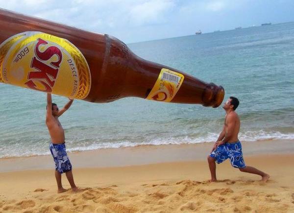 BlogMotorKoruna's tweet photo. #landrober147 fai calor unha birra https://t.co/ET0rwFihPG