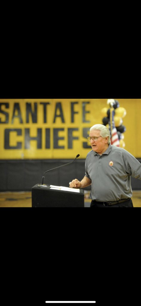 _ChiefsFootball tweet picture