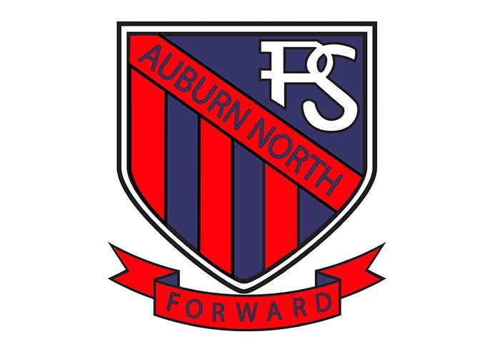 Schoolzine's tweet photo. The #Schoolzine team would like to take this opportunity to welcome Auburn North Public School located in #NSW #School DIY eNewsletter & Mobile App #SZapp #ParentEngagement https://t.co/cTdFwZcsWs