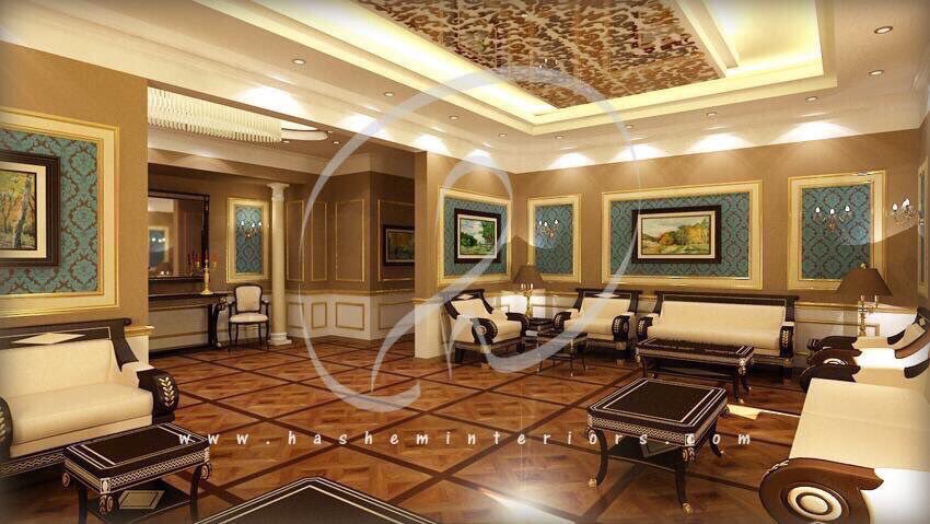 عرض خاص
تصميم داخلي لكامل الفيلا ابتداءً من 10000 ريال
 #تصميم_داخلي #ديكورات #ديكور_داخلي #تصاميم_داخلية 
من أعمالنا
مجلس، فيلا، الرياض
للتواصل دايركت او واتس فقط
0550921588
