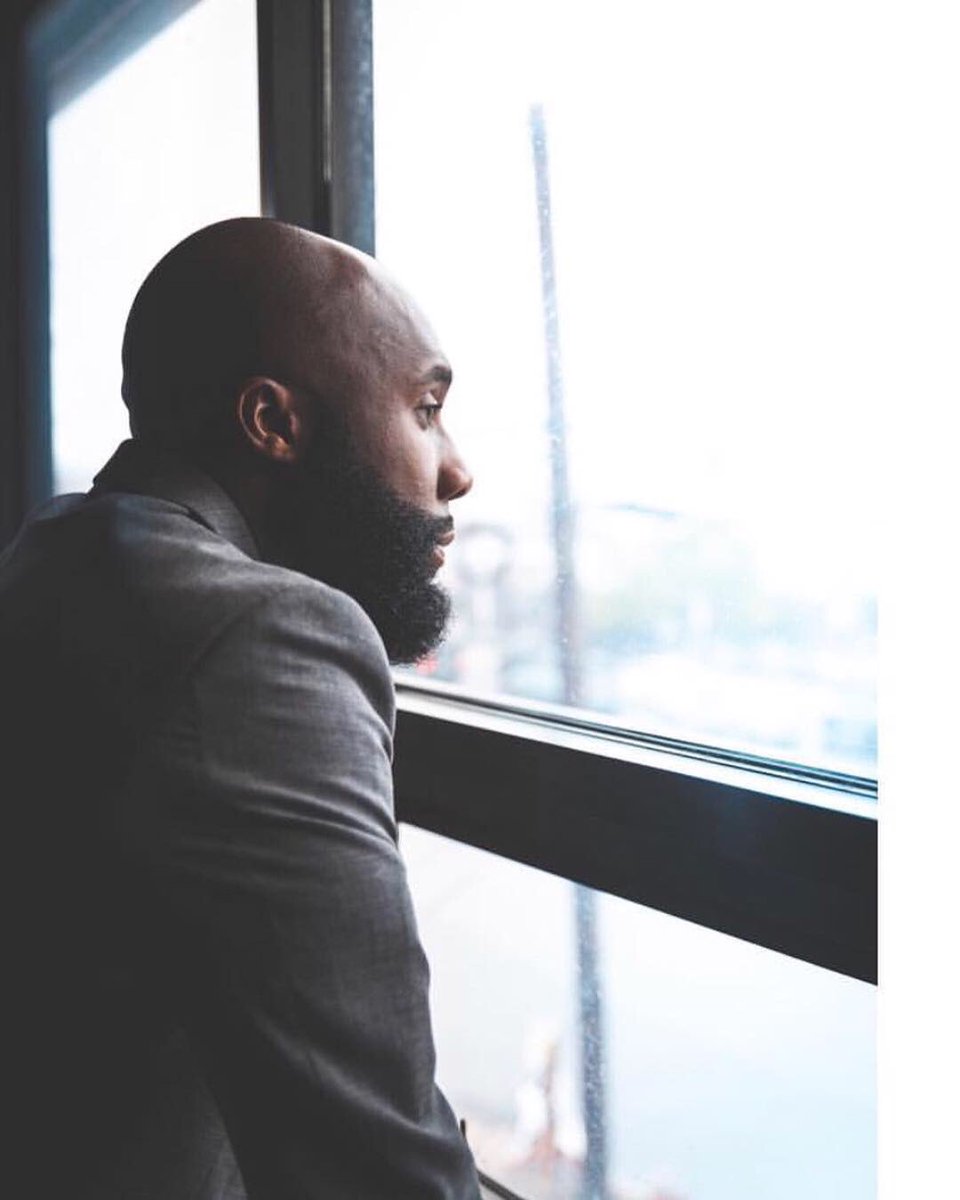 Brickz4Life's tweet photo. Sometimes you have to sit back & reflect on your influences
Different Vibes /Different Vibrations
#getthatguapent #music #torchmics #HipHopMusic #RapArtist #rapper #Lyrics #rap #HipHopMusic #hiphop #lyrics #writer #vibes #different #influences #musicindustry #hiphopblogs #rt https://t.co/1TDi2ap2tD