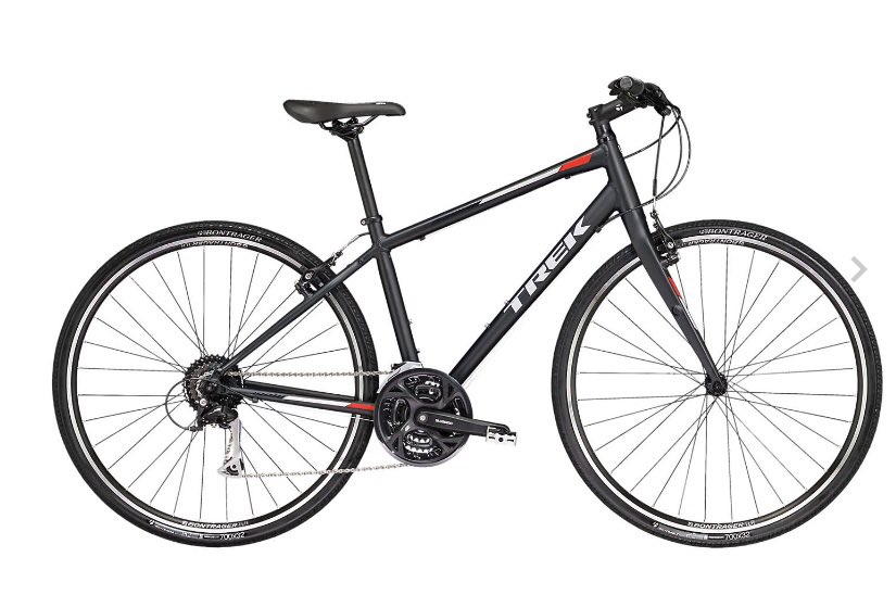 k8whalen's tweet image. If you see my bike around town, will you let me know? 

I haven’t seen it since Tuesday evening, and I’m missing it dearly. 

Thank you, #HamOnt