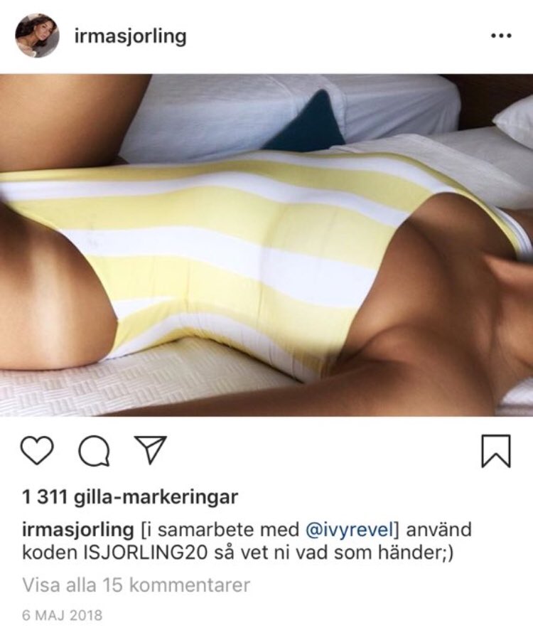 TobbeStrom's tweet photo. Kan någon hämta en sten till det här gigantiska glashuset? https://t.co/bZtCxGLmOk