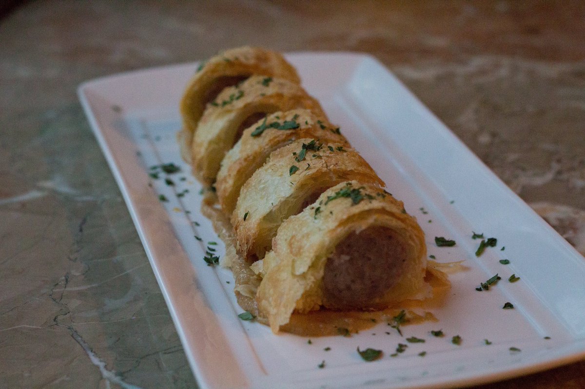 Bank and Baron P.U.B tweet media