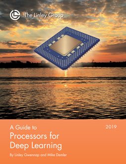 TechInsightsLGC's tweet photo. New #DeepLearning Report coming soon! #AI has been dominating the news with dozens of new products and technologies announced in just the last year. #DataCenters #SelfDrivingCars #ClientDevices #Smartphones #IoT #EmbeddedSystems #NeuralNetworks Learn more: https://t.co/kFsAT3ljuR https://t.co/rH1Rt16PjL