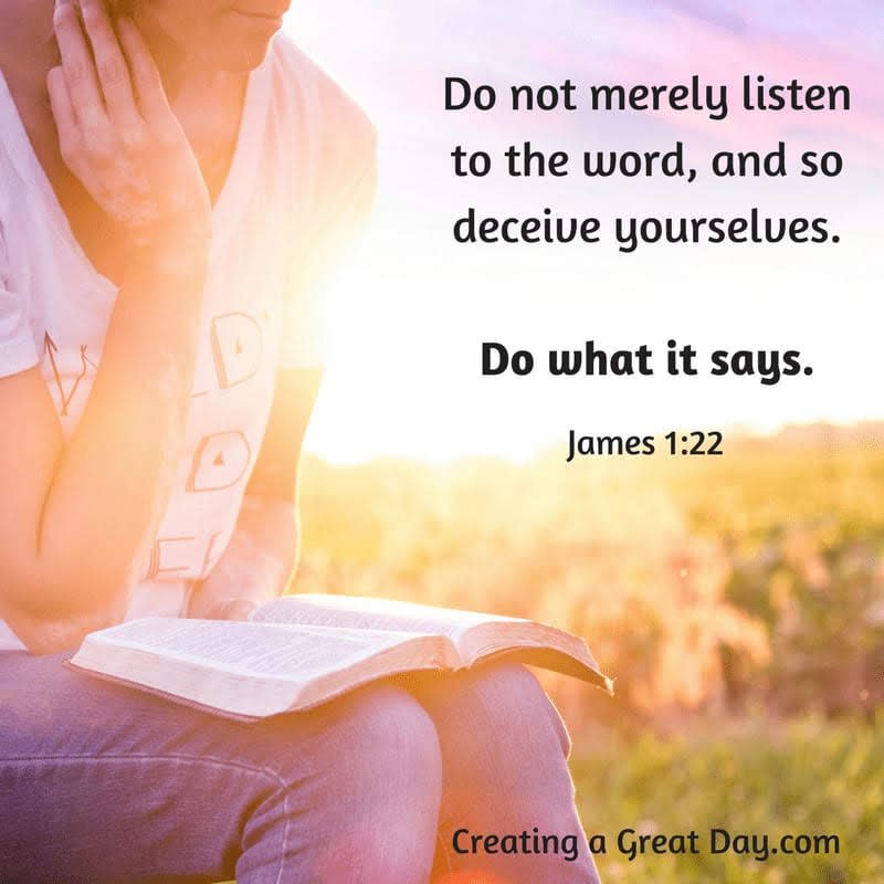 PastorSoon's tweet photo. #RealPrayers DO YOU SEE GOD WORKING IN YOUR LIFE? TRUE CONVERSION IS EVIDENT BY GOD'S POWER IN YOUR DAILY LIFE. THIS IS A MUST WATCH SERMON FOR ALL WHO PROFESS TO FOLLOW JESUS CHRIST. View &amp; Retweet https://t.co/LAbY3RDNxc https://t.co/uzm2csscO5