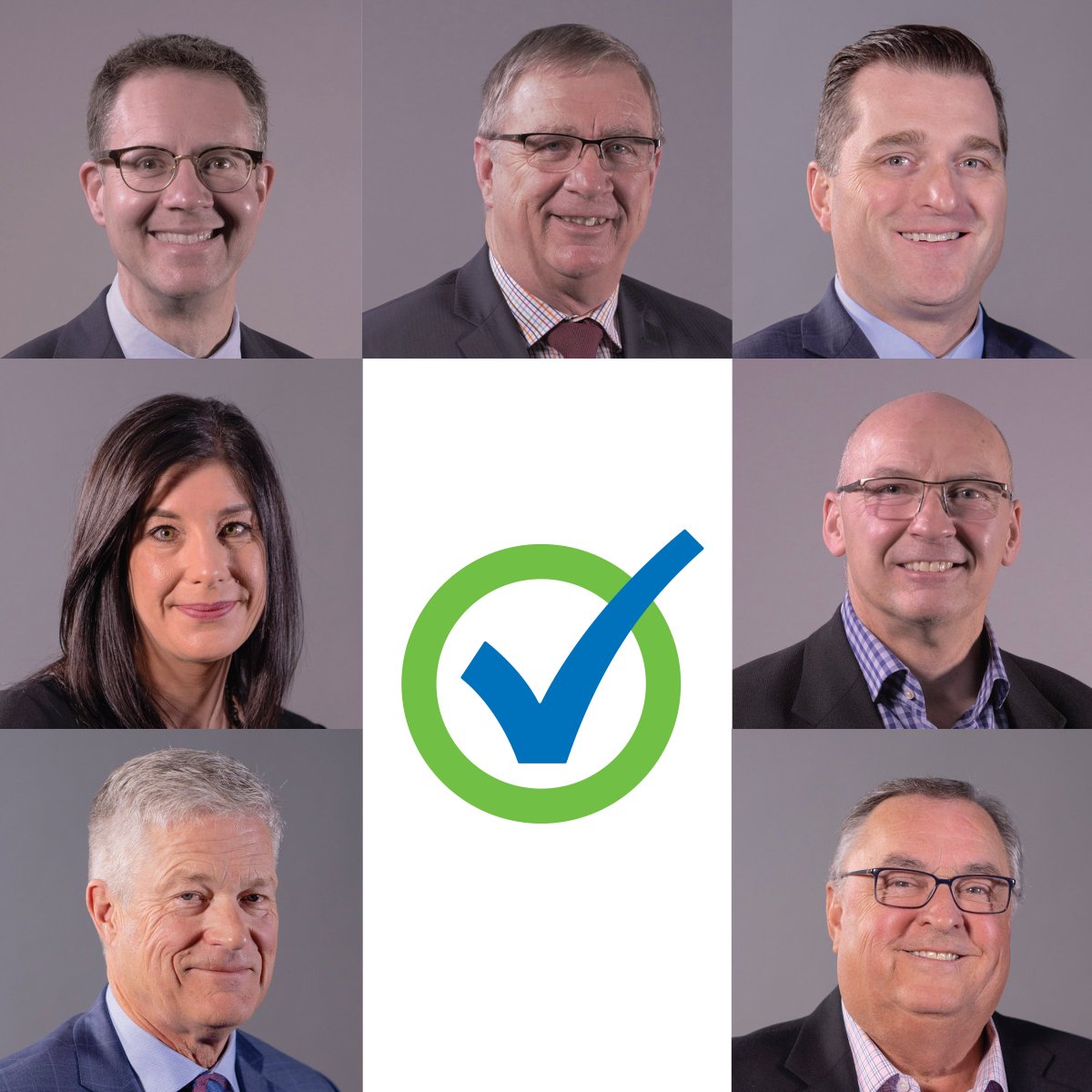 ServusCU's tweet photo. Voting is now open for this year's Board of Directors! Meet the candidates and vote now at https://t.co/el0yvMJeCL https://t.co/h6hCcx49OI