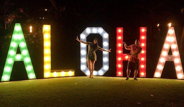 juanpirelalife's tweet image. Noches inolvidables en #Hawaii junto a mi esposa @laurageraud 🙌 Increíbles momentos que quedan guardados en mi memoria para toda la vida... ¡Gracias, Morinda, por permitirme vivir experiencias únicas!
.
#juanpirelalife #morindalife #morindapics #aloh… bit.ly/2T8kAPe