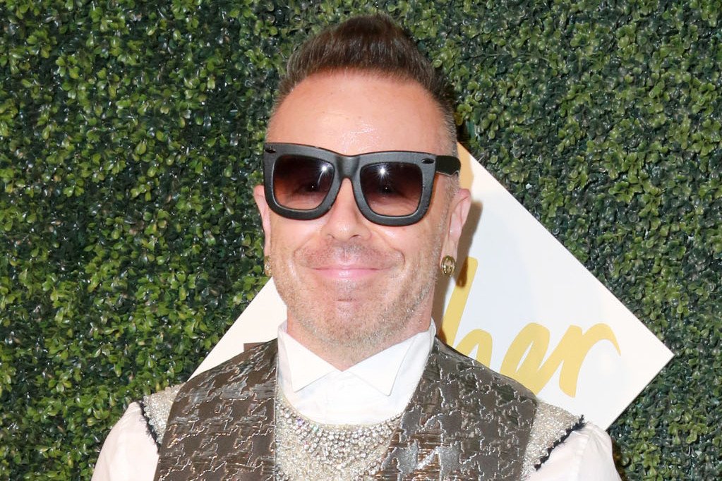New York’s ‘Star’ party makes its way to LA pge.sx/2DvdUFe
