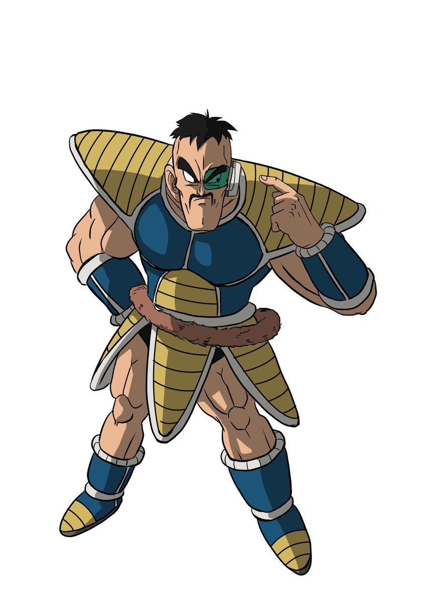 HECTOR4 on Twitter "DBSuperPosterProject Dragon Ball