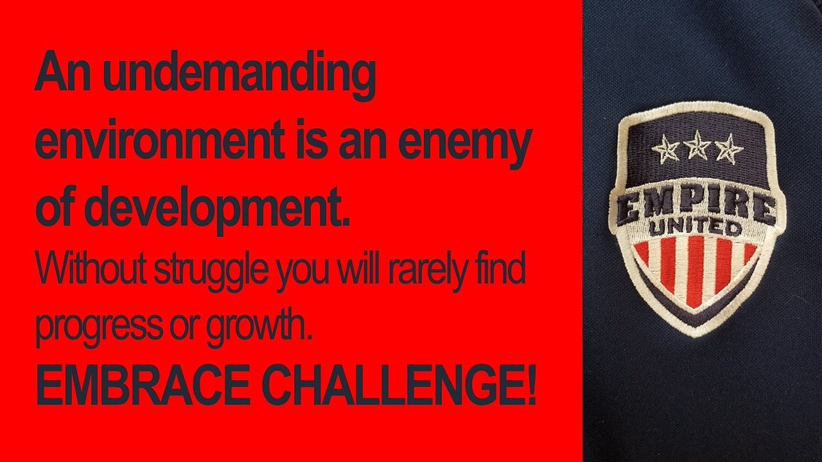 Rudy Pompert (@pomperra) on Twitter photo 