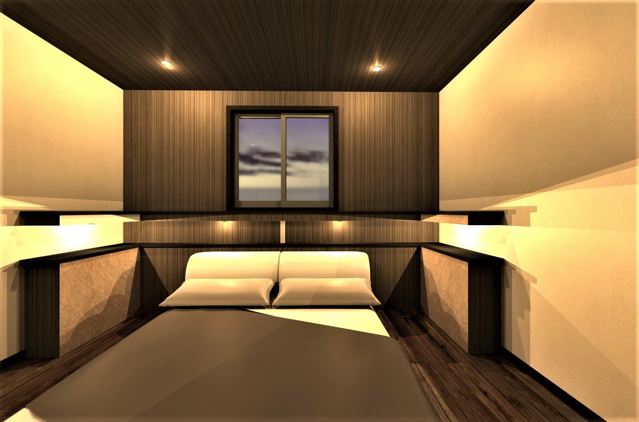 تويتر Design 1st 一級建築士事務所 على تويتر 一級建築士事務所のかっこいい家 注文住宅 注文建築 モダン住宅 デザイナーズ住宅 家づくりモニター かっこいい家 おしゃれな家 リフォーム リノベーション 和モダン 明るいリビングダイニング おしゃれな