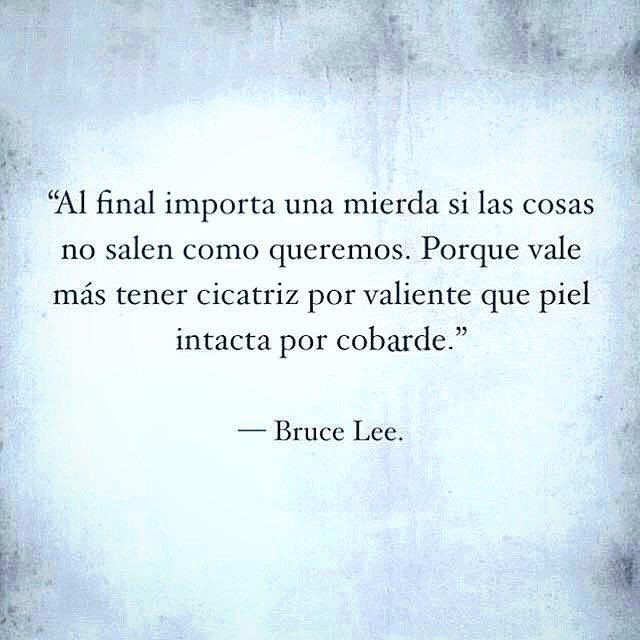 AVB_2's tweet photo. https://t.co/aXHbX8Bi4r