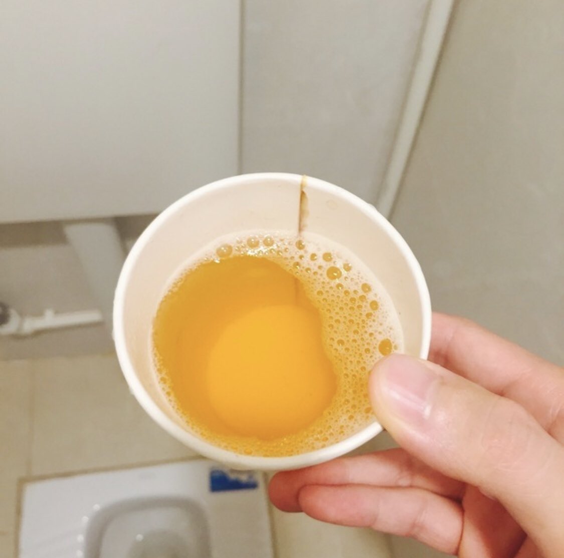 Spillit (@simonsaysblah) on Twitter photo 