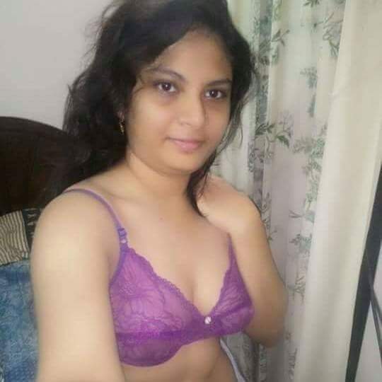 Tanha Yeasmen +8801717 785239 tweet media