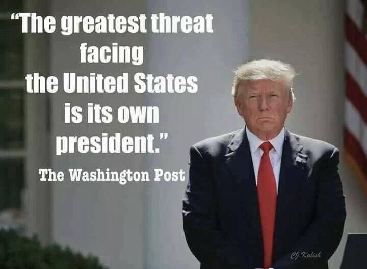 vmillergsu's tweet photo. @GenWashington64 @realDonaldTrump @SpeakerPelosi #ReopenGovernmentNow @realDonaldTrump #IndividualOne #TrumpShutdown #NationalSecurityCrisis #TrumpistheNationalSecurityThreat @senatemajldr @GOP @SenateGOP #OpenTheGovernmentNow https://t.co/fVvxhEeu6q