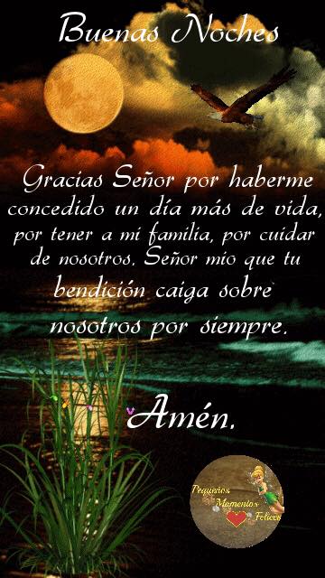 Loren Castillo on Twitter: Loren Castillo on Twitter: