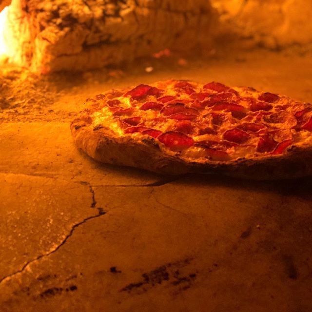 PizzettaRD's tweet photo. Nuestro Horno ya está caliente para tí. Visítanos en la Alberto Larancuent #18 antiguo parqueo del vesuvito (Naco) #pizza #pizzettard #pizzatime #brickoven #brickovenpizza #firekissed #firekissedpizza @pizzettard @pizzettaforni https://t.co/Us6R0RG5Uz https://t.co/yFRk5VNxrc