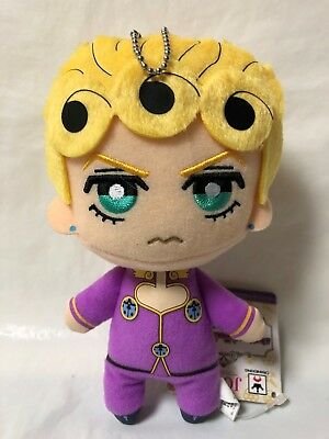 🐞GIOGIO🐞 tweet media