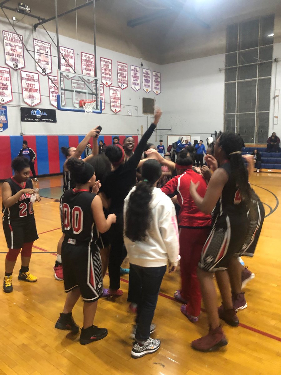 TeamProvGirls's tweet photo. Big win against a scrappy mt. Pleasant team. Hit big shots when it counted. Girls showed character & pride to move to 10-0. #Stillneedwork #Proudofthem #Stillearly #Priiiiide https://t.co/OlZUDMUipB