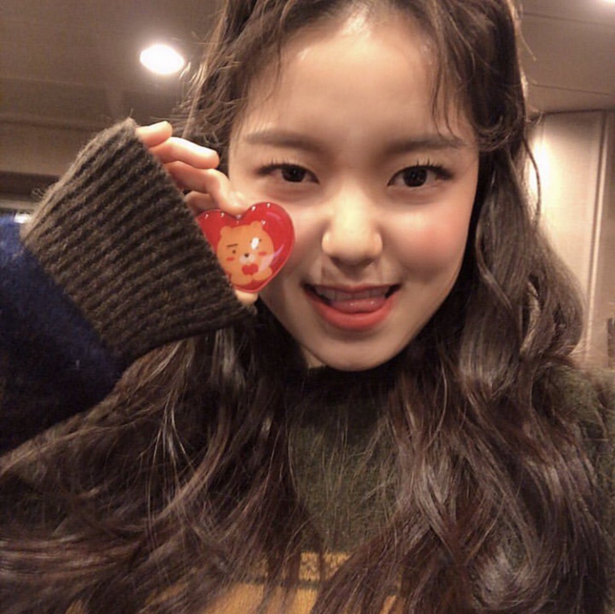 RothyUpdates's tweet photo. ⇢ Rothy Instagram Update
{#Burning #로시 #버닝 #Rothy #Shape_of_rothy} https://t.co/rVw5iPjj88