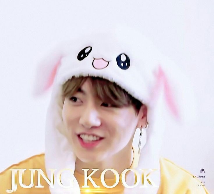 KimmiFernand's tweet photo. Both my little bunny🤗🤗🤗 Cute,  adorable oooooo😂😁 1997-1998

#JEONJUNGKOOK
#Saint_sup https://t.co/c7U6x9iUmo
