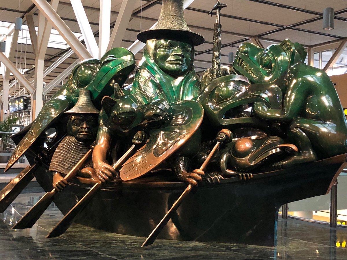 Christina Tonkin tweet media