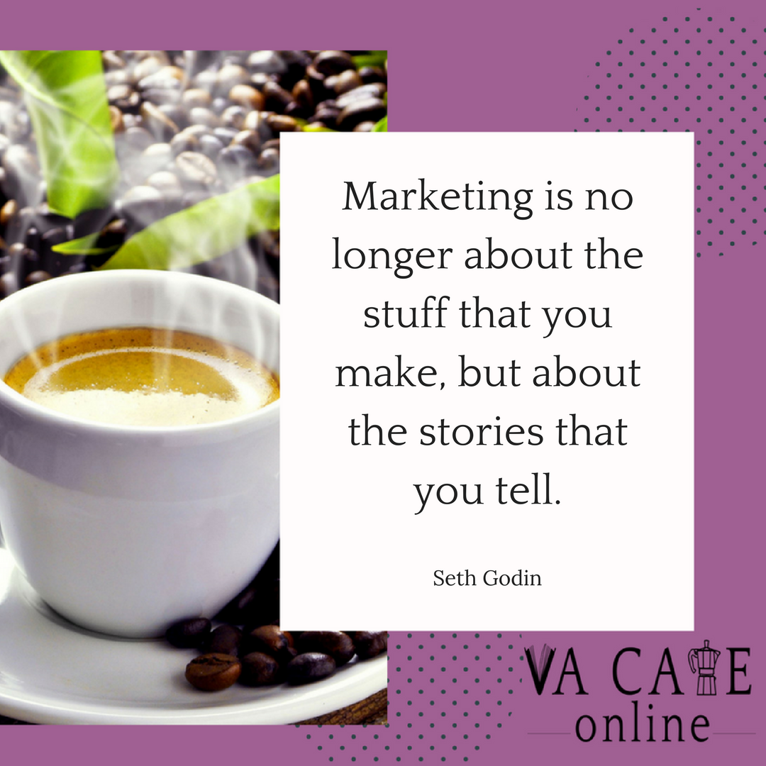 VACafeOnline's tweet photo. People want to KNOW you! (Image created by Jessi Ghidoni https://t.co/NA3vknTgkG)
#virtualassistant #virtuallifestyle #workfromhome #VACafeOnline #mompreneurlifestyle #OnlineBusinessSupport #travelfreedom #locationindependent #remoteworklife #vasuccess #workathomemum #va https://t.co/uYKMehj6vv