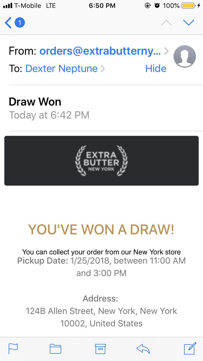 dexterneptune23's tweet image. #extrabutter @jeffstaple  hope I get blessed with the wooden box #pigeonsb 🐦 grail for my sneaker collection