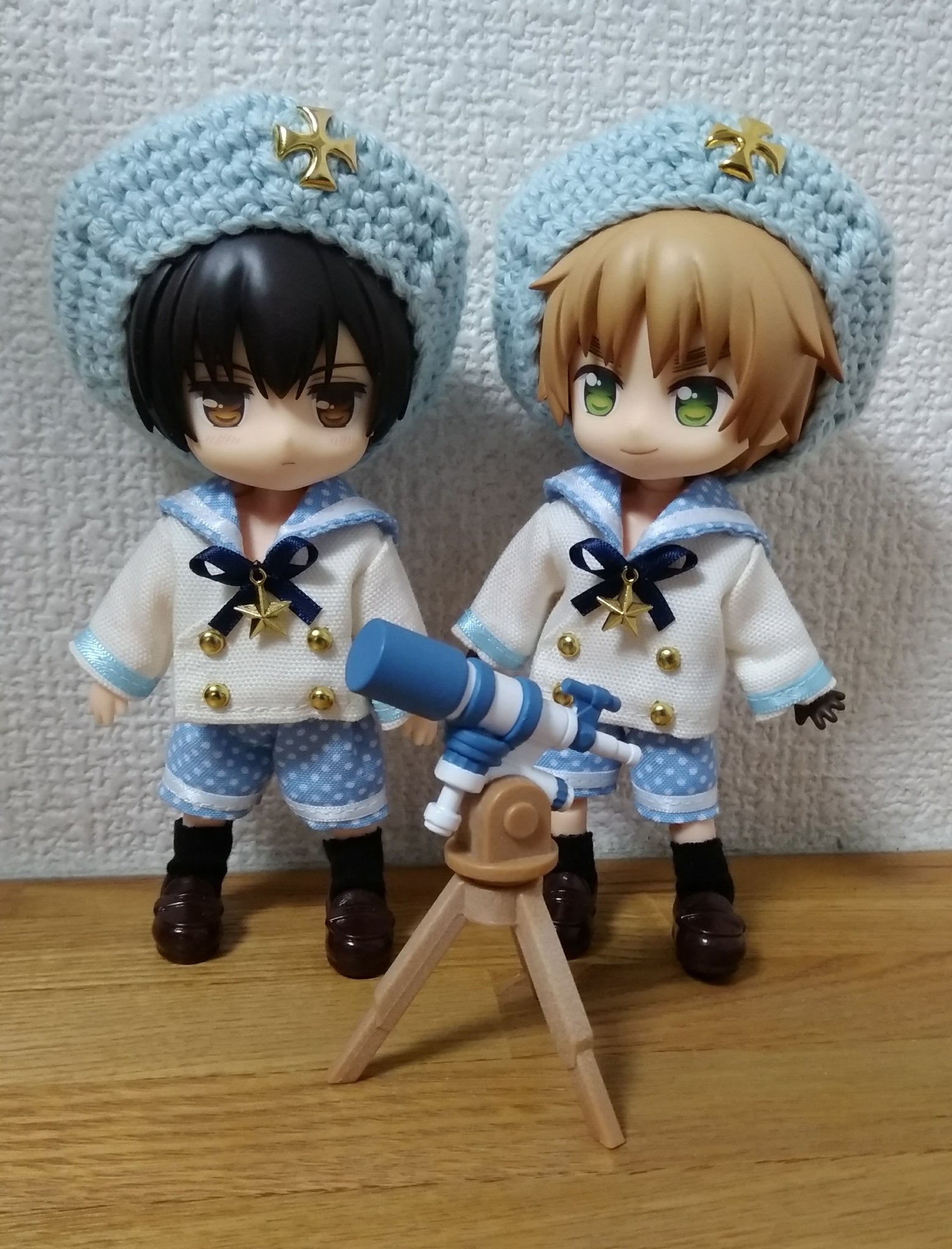 月華～tukika 〜 on X: 