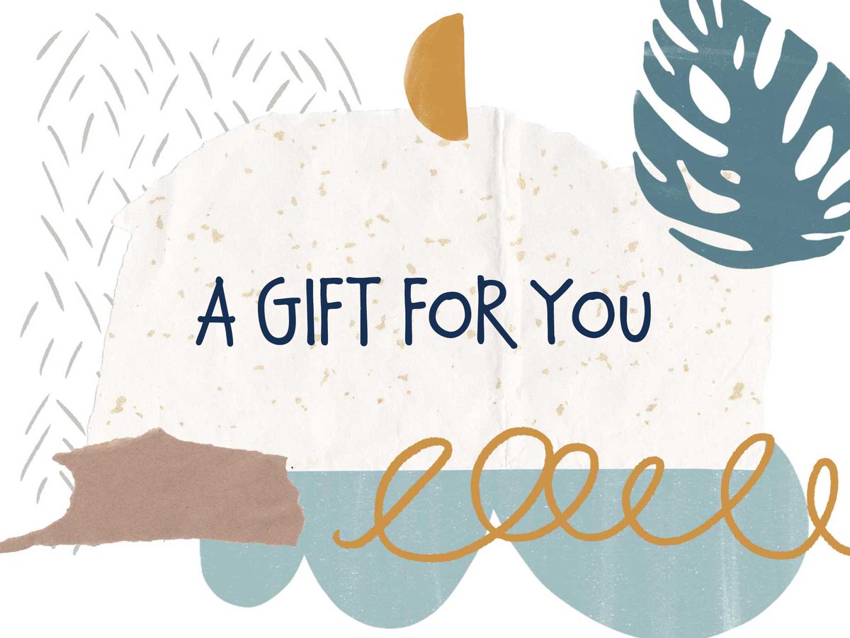 zibiru's tweet photo. Give the foodie in your life a gift certificate from Zibiru for any amount! Available as a physical or e-voucher. Contact us for more details. #balifood https://t.co/VPVmNMfUg5