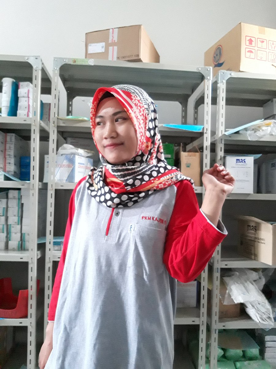 Elfa Malik tweet media