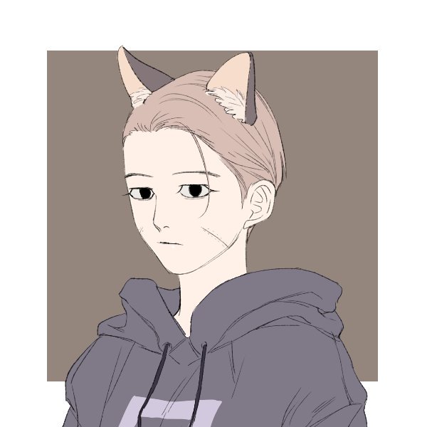 尾形のtwitterイラスト検索結果 古い順 尾形のtwitterイラスト検索結果 古い順