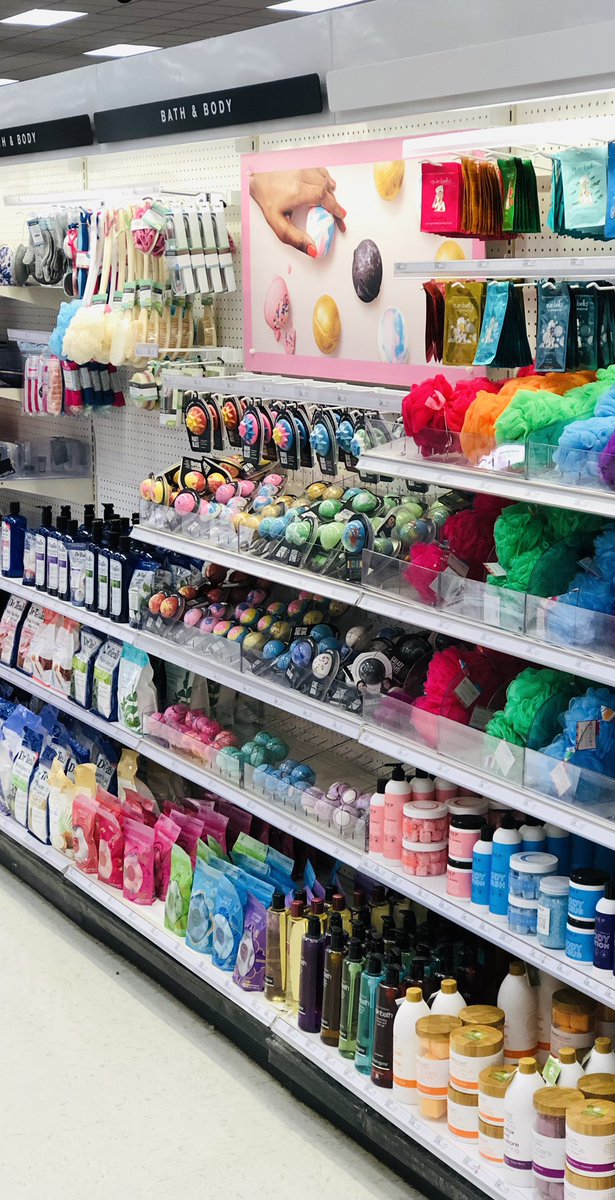 We started the reset in cosmetics this week at #thegreat1788 I’m loving the new look and products!! #sopretty  😍<a href="/sarahguffy/">sarah.guffy</a> <a href="/birdcallone/">Jason Jones</a> <a href="/JasperDuberry1/">Jasper Duberry</a> <a href="/SophiaSechler/">Sophia Sechler</a> <a href="/brooks_LeeBro/">Lee Brooks</a> <a href="/AultMatt/">HeizenBerg</a> <a href="/TargetDeidi/">Deidre</a>