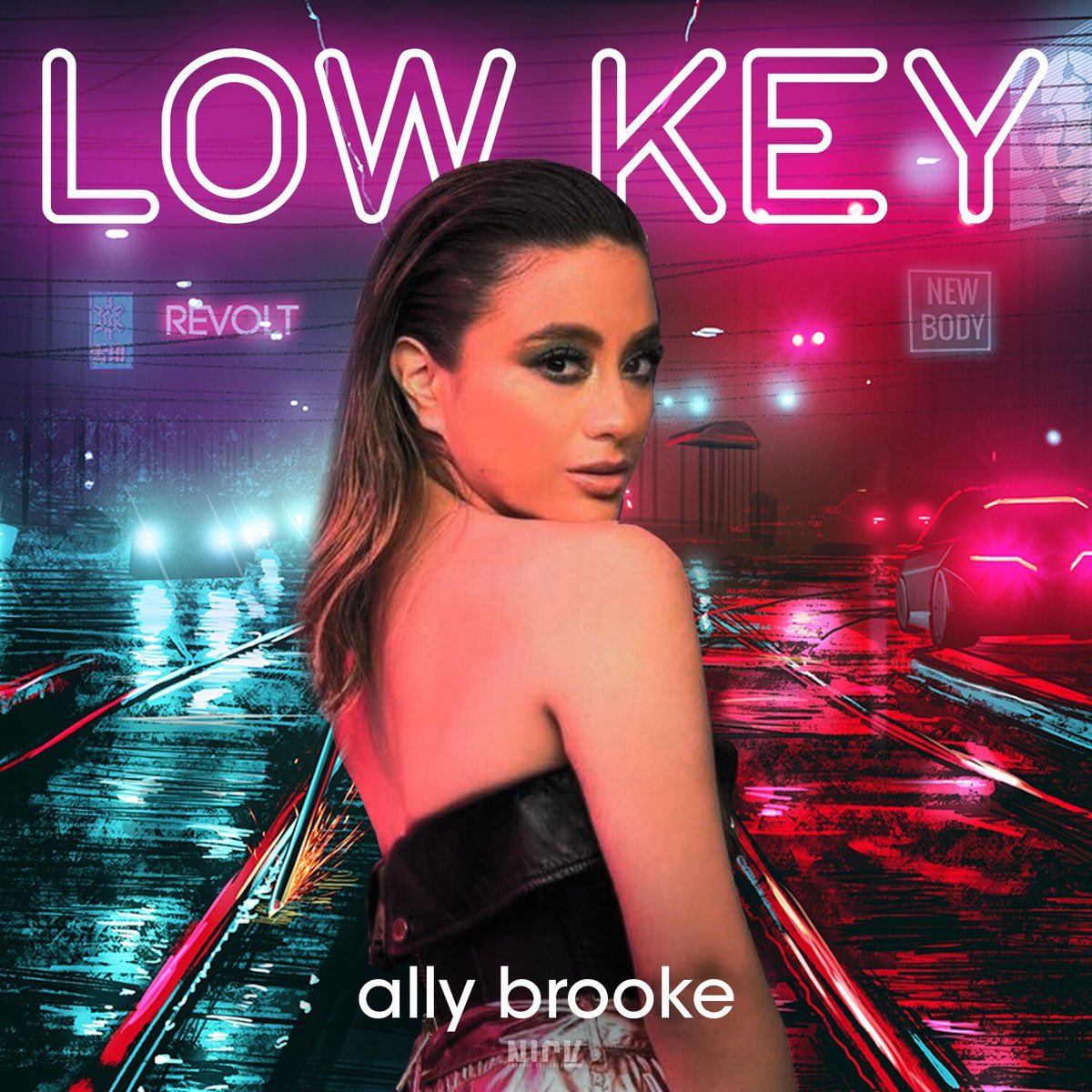 Syke Taylor S Version On Twitter So Here S Something Let S Just Sayyyyy I Was Going To Be Interviewing Allybrooke For A Bli Acoustic Cafe Is There Anything You D Want Me To Ask