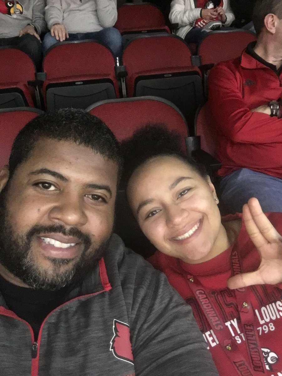 Go time! #L1C4 #GoCards