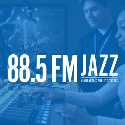 mnmusicco's tweet photo. Big thanks to @KBEMfm for sponsoring tonight’s show at @TurfClubMN! On our way over, we got to hear important weather and traffic updates and enjoyed music by member artist Rebecca Haas! #MNmusic #MNradio #MNlove https://t.co/nZ5ZpC2p4U