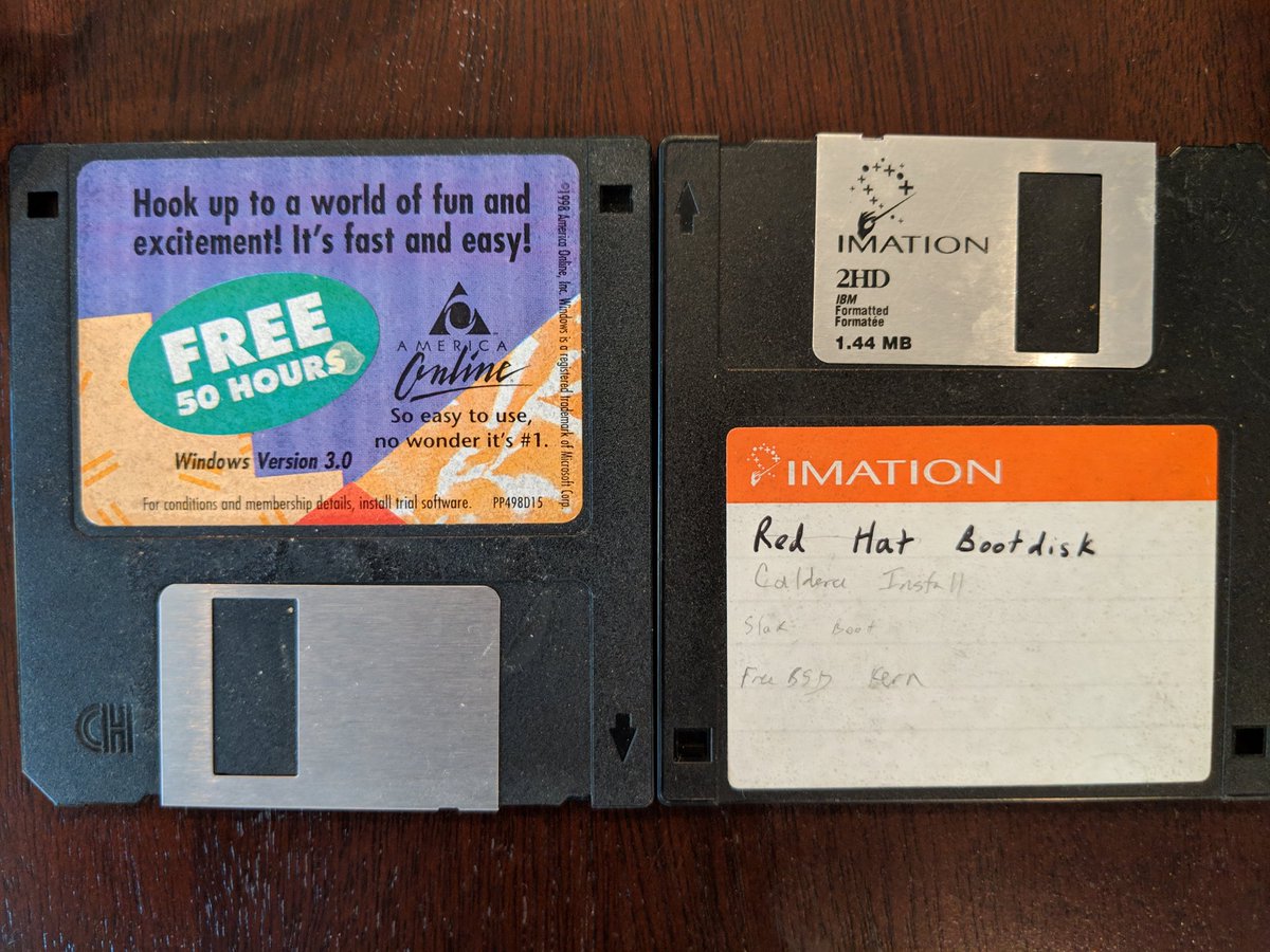 G. Stuart Mendenhall, MD tweet media