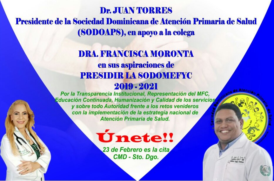 Francisca Moronta tweet media