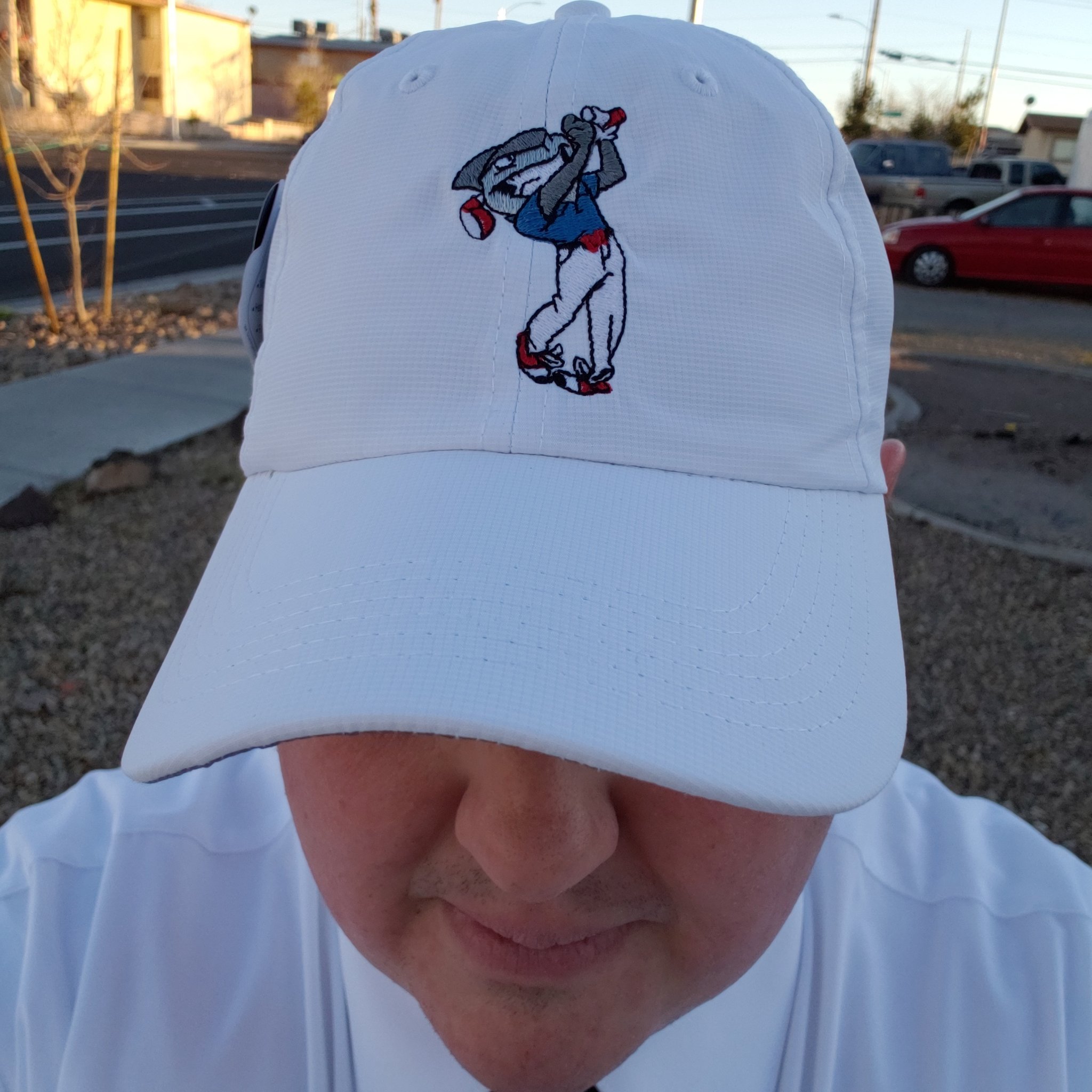 Bunkie Perkins on Twitter "So several Ole Miss folks are asking about