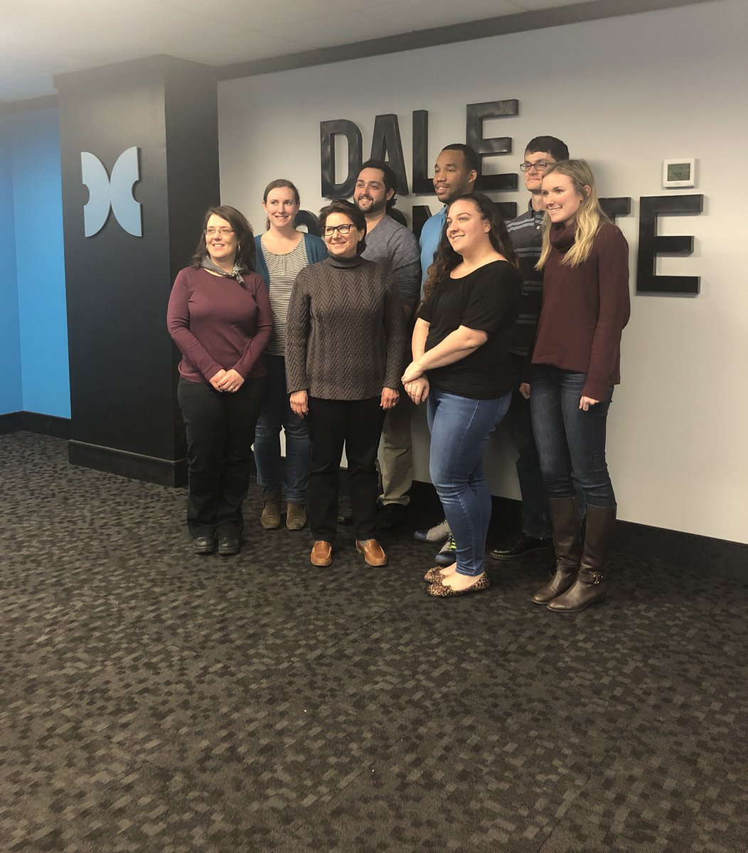 CarnegiePA's tweet photo. A valuable day of fun activities and meaningful discussions with @KMJ_Consulting! We’re helping them cultivate even stronger team-building skills to support their dynamic and talented organization. #WinFriendsInfluencePeople #TeamBuilding https://t.co/w4LnKq6Zz8